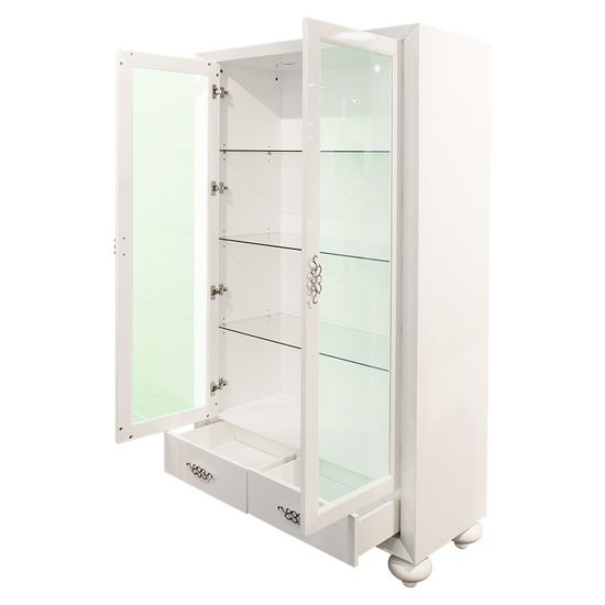 Витрина PALERMO, FRATELLI BARRI