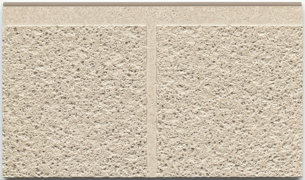 Японская фиброцементная панель ORB175