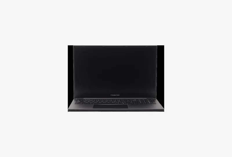 Ноутбук Гравитон Н17И-Т (210494)