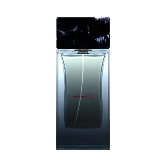 Sora Dora Broceliande