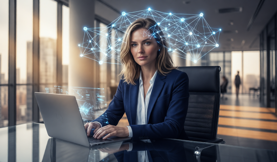 Почему это работает?