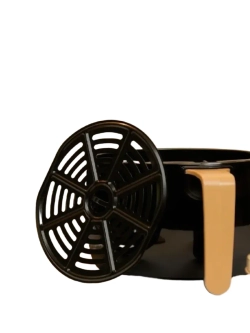 Аэрогриль электрический 8л KGD31