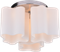 Потолочная люстра Arte Lamp 18 A3479PL-3CC