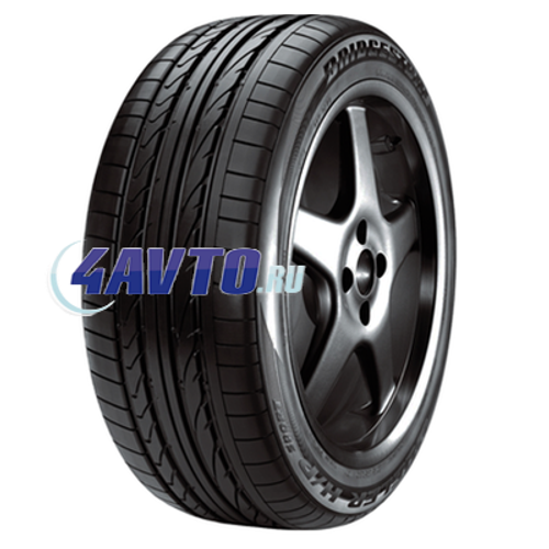 Легковая шина 235/45R20 100W XL Dueler H/P Sport TL