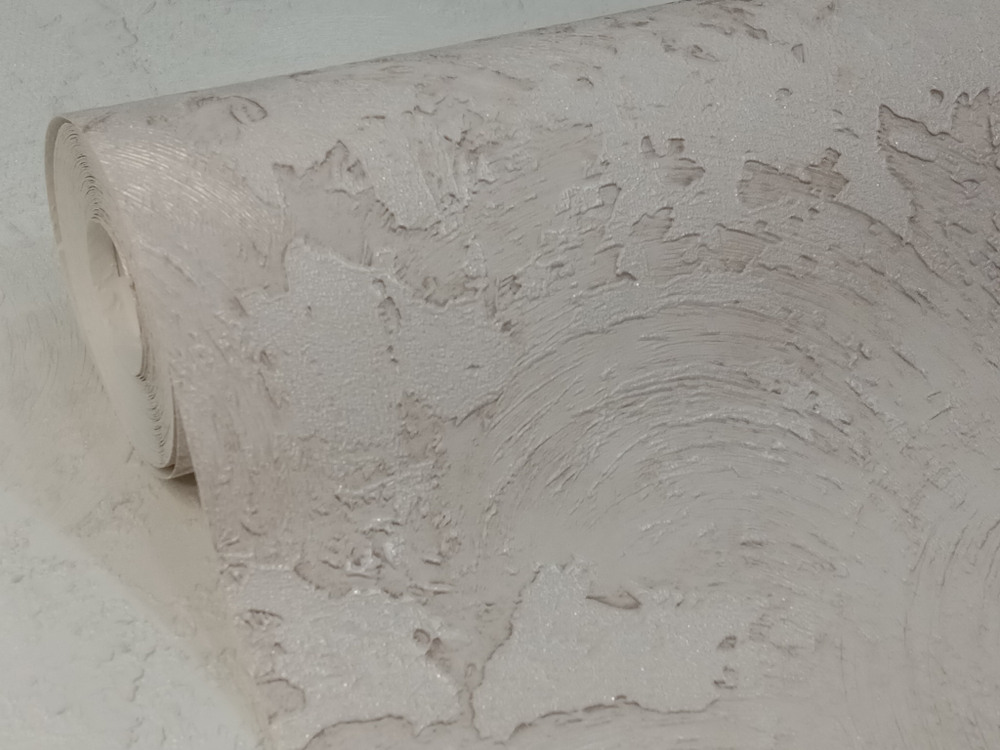 МОФ 1,06 м 4207-4 Венециано