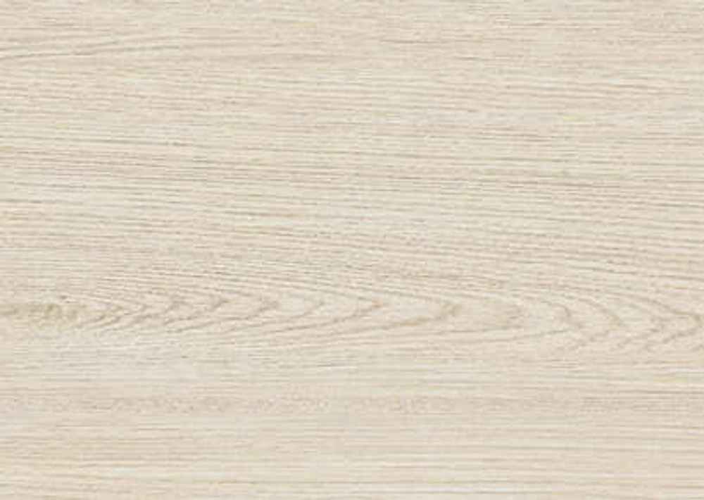 Гибкая керамика PHOMI, коллекция POLY WOOD