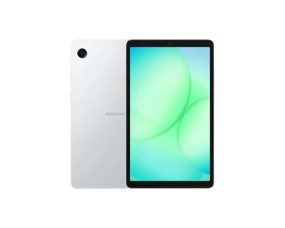 Samsung Galaxy Tab A11 LTE
