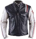 Мотокуртка Helstons De Race