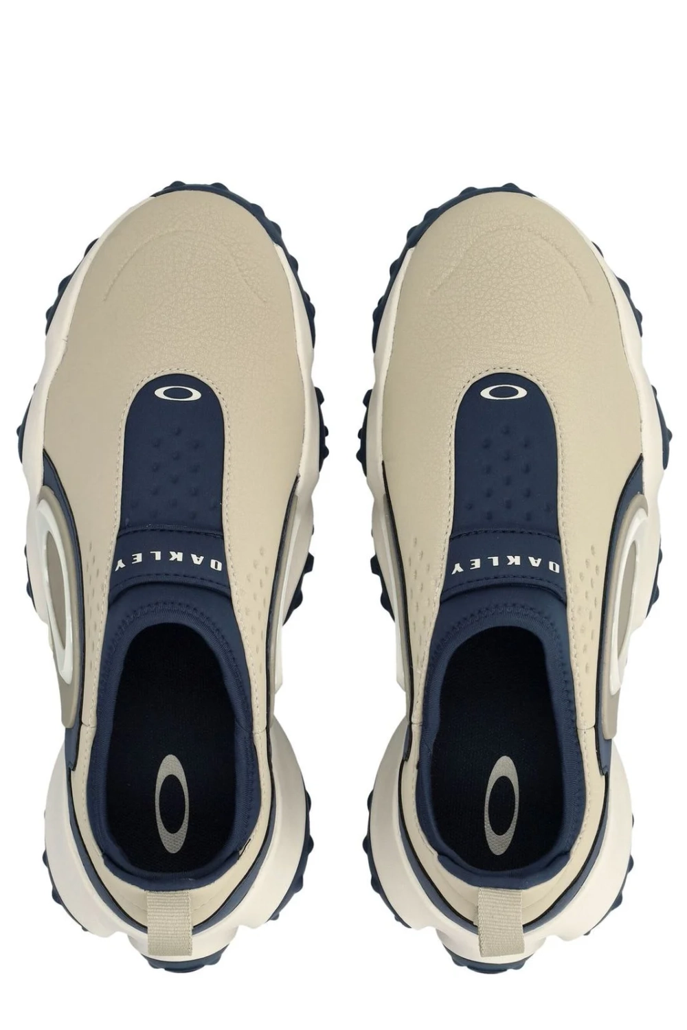 Кроссовки Oakley Oakley Edge Icon