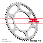 Звезда JTR865.49