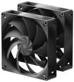 Кулер HAVN H18 HVN-FS-H18040-02-DUO