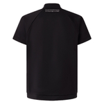 Oakley Shirts