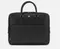 Портфель для документов MONTBLANC Sartorial среднего размера