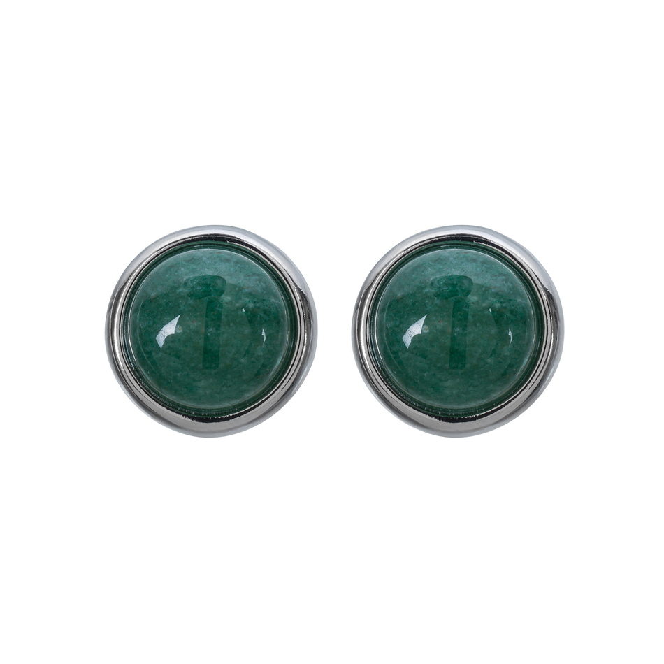 Комплект Possebon Q.Verde S0474.17 S