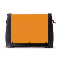 Аппарат аргонодуговой сварки WECO TIG 233 AC/DC PULSE LCD