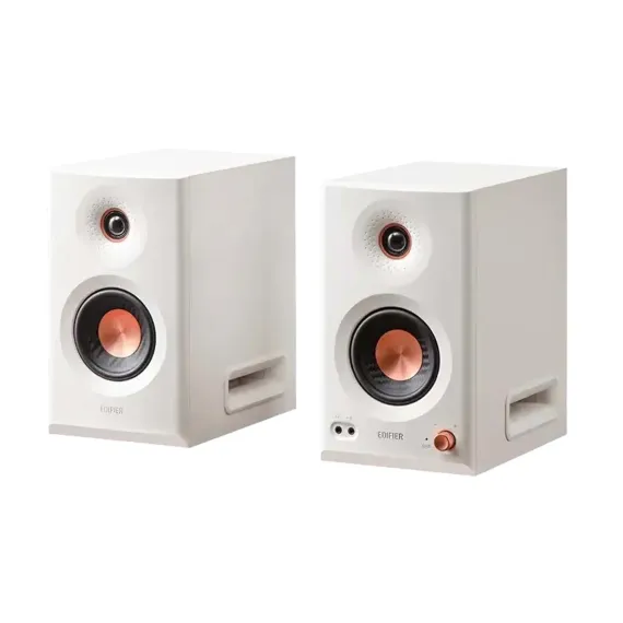 Edifier MR5 White