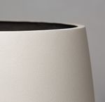 Кашпо UPON SAHARA