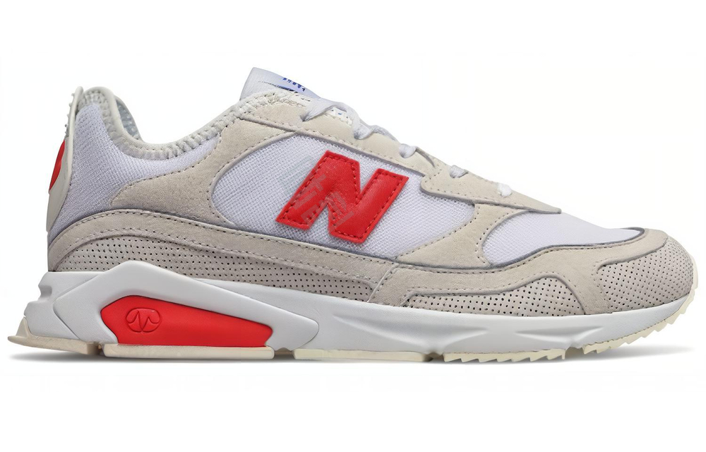 Кроссовки New Balance Nb X-Racer