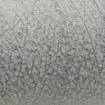 Lagopolane Букле 39% меринос 18% вискоза 43% полиакрил