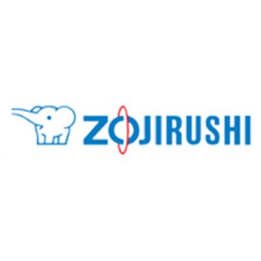 ZOJIRUSHI