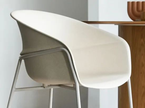 Кресло Coodi 937928