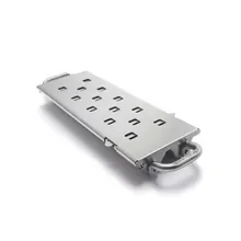 Ящик для копчения с двумя отделениями, Broil King