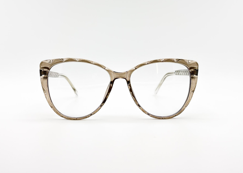 Изг. оправы Merck TR7541 C6