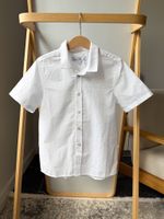 Рубашка Tartine et Chocolat, 128