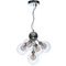 Подвесная люстра Vele Luce Dandelion VL1173L05