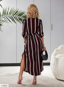 Платье II-2354 Фабрика Моды