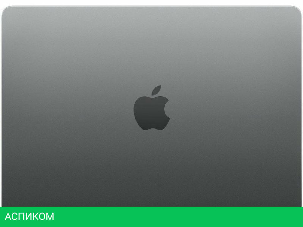 Ноутбук Apple Macbook Air 13" M2 2022 Z15S006NH