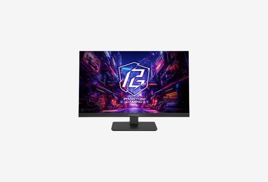 AsRock PG27FFT1B_0126519102201