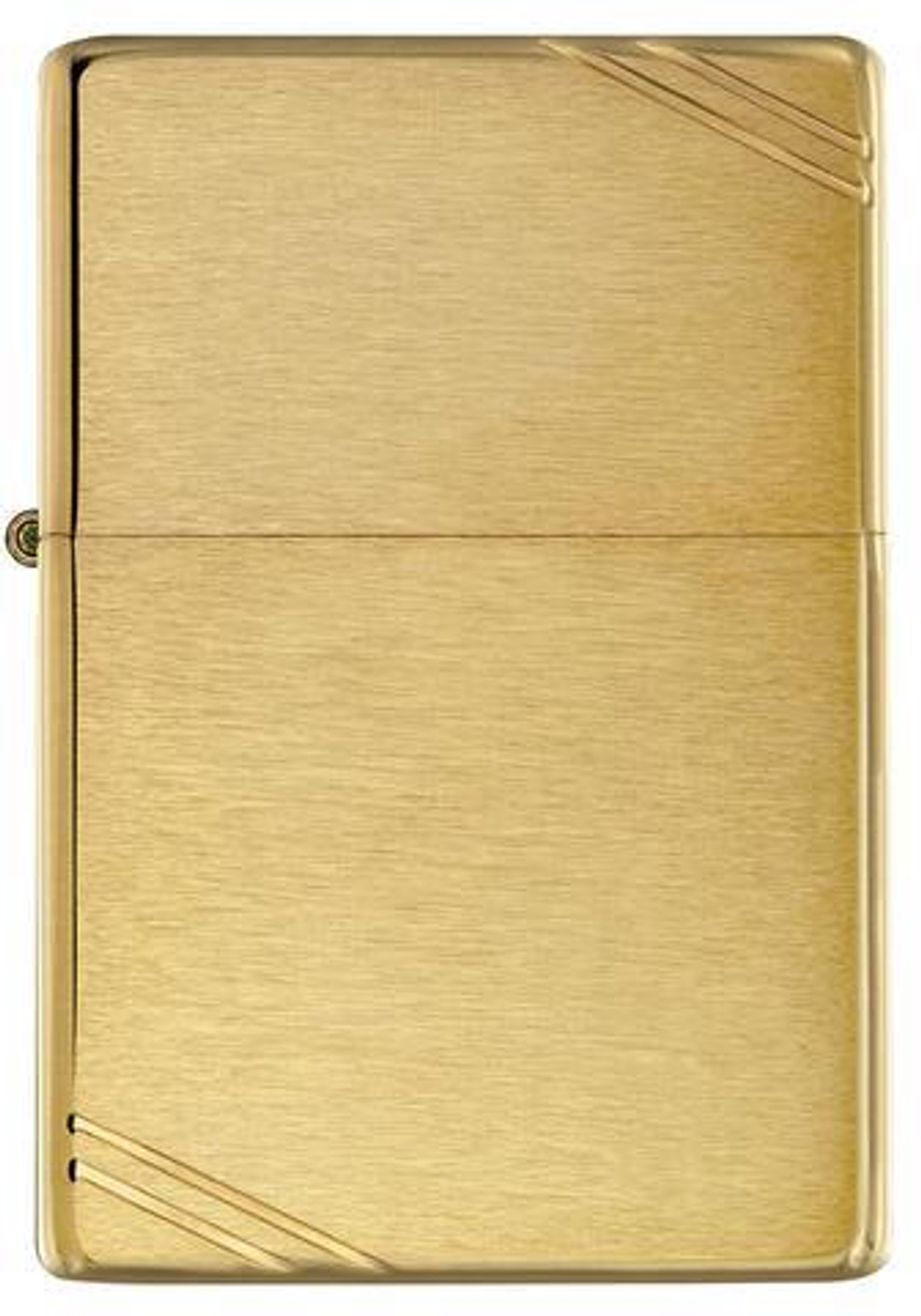 Зажигалка 1937 Vintage™ ZIPPO ZP-240