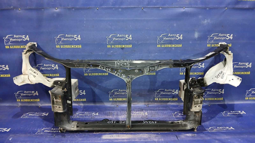 Рамка радиатора / телевизор TOYOTA ARISTO 1997-2004