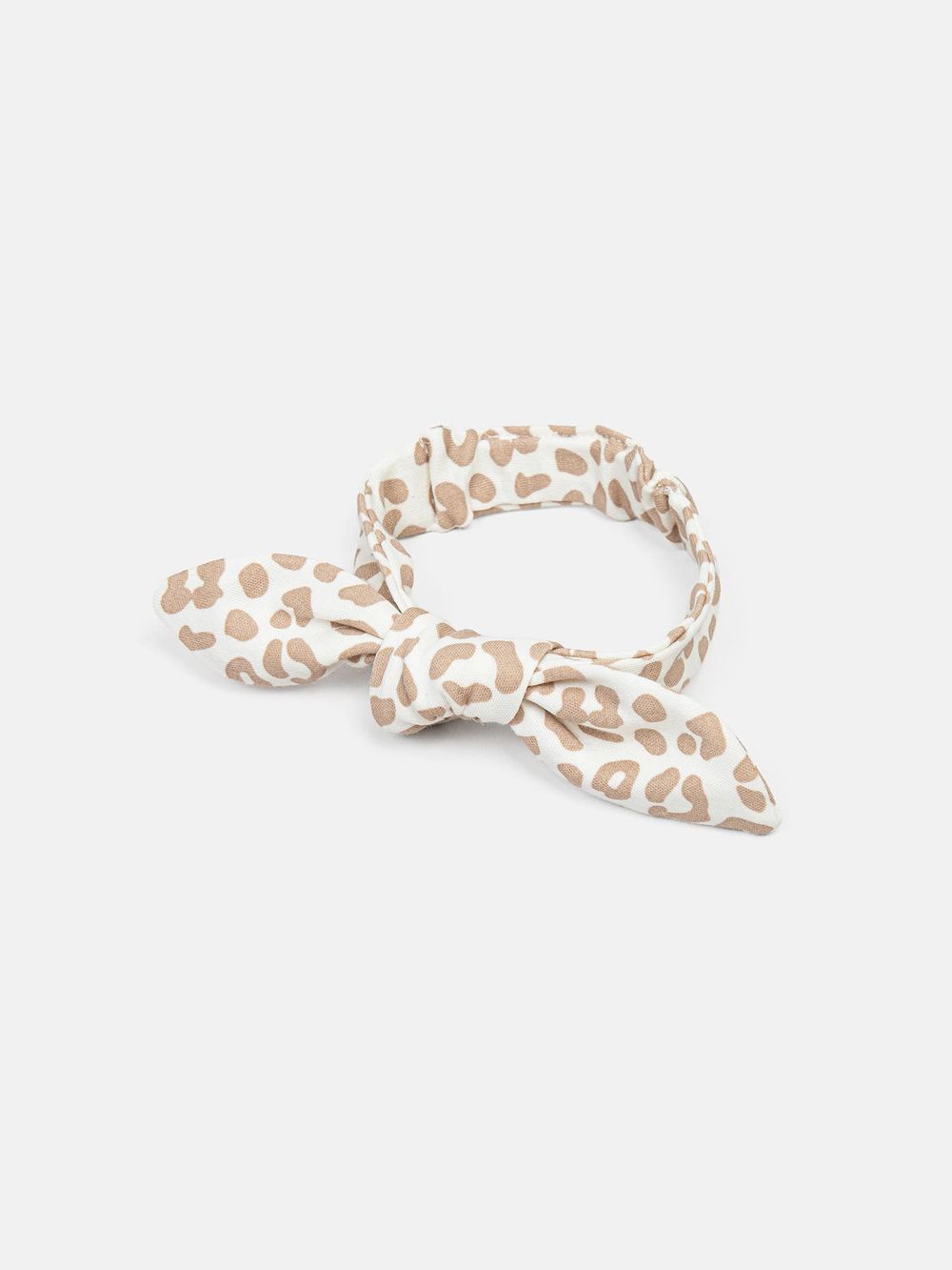 предметное