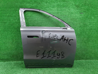 Дверь передняя правая JAECOO J8 (2024-н.в.)