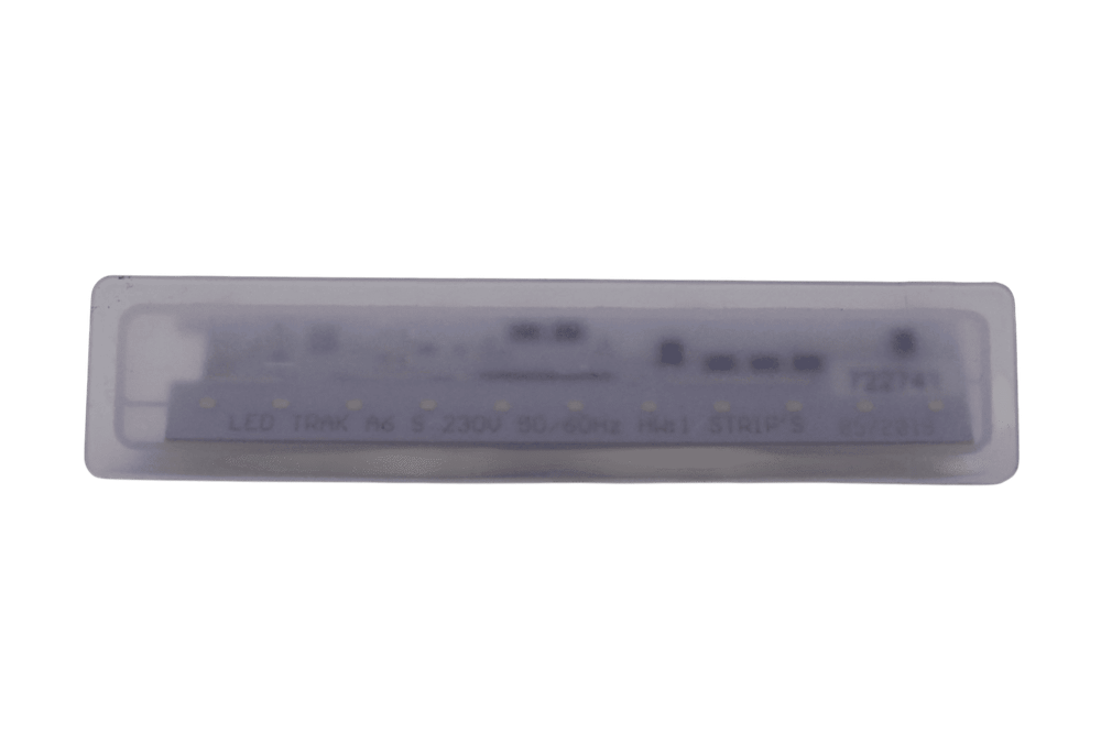Модуль LED подсветки 792453 холодильников Gorenje, Hisense, Mora
