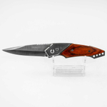 Нож карманный А 516А