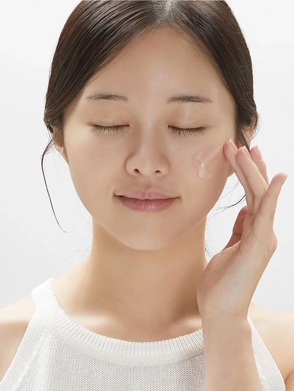 VT Cosmetics Успокаивающий гель для умывания с центеллой и чайным деревом Reedle Shot Synergy Cleansing Gel 150 мл