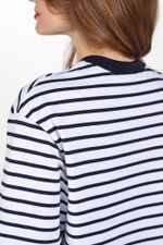 Джемпер Оникс Виотекс СИНИЙ