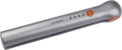 Выпрямитель беспроводной для волос Leonord LE-1202W