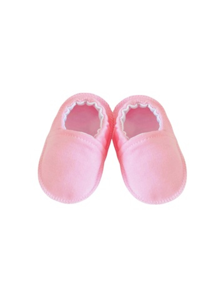 Моксы Pink