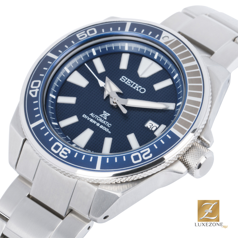 Seiko SRPB49K1