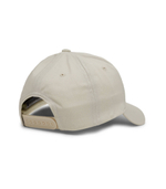 кепка big flag soft cap Tommy Hilfiger - кремовый(AU0AU01668)