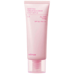 Celimax Тонирующий солнцезащитный крем Heart Pink Tone Up Sun Cream SPF50+ PA++++