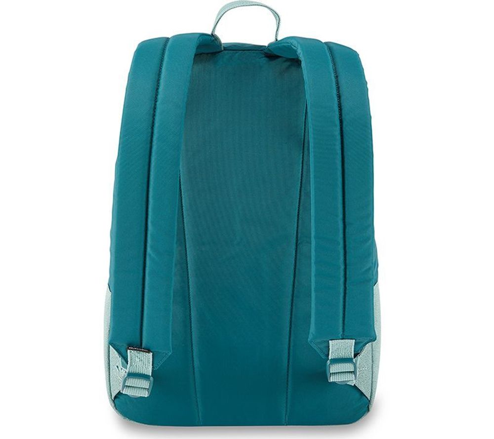 Dakine 365 21l online
