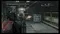 PS3 Binary Domain (Б/У, Английская версия, BLES-01211)
