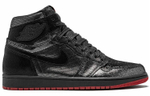 Кроссовки Jordan Air Jordan 1 High Og Sp Gina
