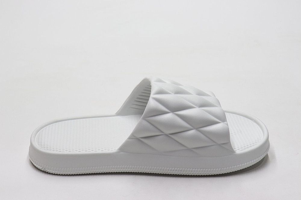 Сабо (36-41)р. / шт. 2503W/2