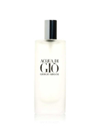 ARMANI ACQUA DI GIO men 15ml edp